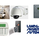 Land & Sea Security Systems - Fire Alarm Systems