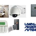 Land & Sea Security Systems