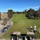 La Mirada Golf Course
