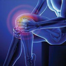 Advantage Orthopedics - Physicians & Surgeons, Orthopedics