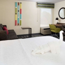 Hampton Inn Greensboro-Airport - Hotels