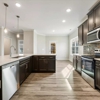 Kernodle Landing by Stanley Martin Homes gallery