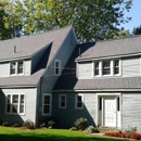 Tawas  Roofing - Building Contractors-Commercial & Industrial