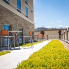 Holiday Inn Morgantown - University Area by IHG
