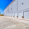 CubeSmart Self Storage gallery