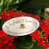 Lilybee Flowers Inc gallery