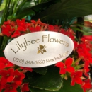 Lilybee Flowers Inc - Nurseries-Plants & Trees