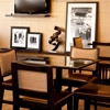 Hampton Inn East Windsor gallery