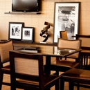 Hampton Inn East Windsor - Hotels