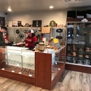 Iron Mountain Metal Craft - Metal-Wholesale & Manufacturers