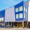 Manhattan Mini Storage gallery