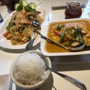 Sip Thai Bistro