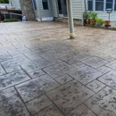 U.S. Concrete Construction - Concrete Contractors