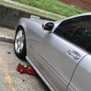Anthony's Towing - Towing