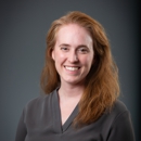 Tara L. Kaufmann, MD, MS - Physicians & Surgeons, Hematology (Blood)