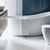 Pro Touch Bathroom Remodeling gallery