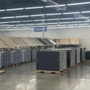 Floor Trader of Utah - Floor Materials