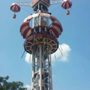 Carousel Gardens Amusement Park - Theme Parks