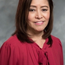 Duke Center For Metabolic and Weight Loss Surgery, Durham Clinic - Weight Control Services