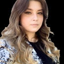 Tatiana Trifiniuc at Diamond Residential Mortgage Corporation - Mortgages