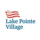 Lake Pointe Village - Assisted Living Facilities
