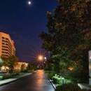 Marriott Memphis East - Lodging