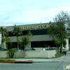Gold's Gym Franchise gallery