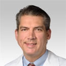John Vaikutis DO - Physicians & Surgeons