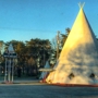 Wigwam Village