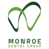 Monroe Dental Group gallery