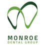 Monroe Dental Group