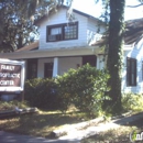 Family Chiropractic Center - Clinics