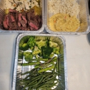 Fears Kitchen - Caterers