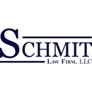 Schmit Law Firm - Attorneys