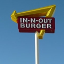 In-N-Out Burger - Fast Food Restaurants