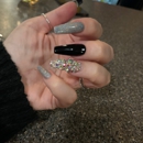 Nohea Nail Salon - Nail Salons