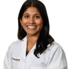 Anjali Patel, MD gallery