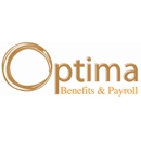 Optima Benefits & Payroll - Employee Benefit Consulting Services