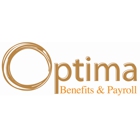 Optima Benefits & Payroll
