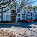 Sloan Square Apartments
