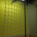 Action Athletics - Personal Fitness Trainers