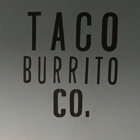 Taco Burrito Co