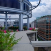 The Beacon Hotel & Corporate Quarters gallery