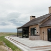Kuhn & Young Custom Home Builder and Design gallery