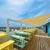DoubleTree by Hilton Hotel Atlantic Beach Oceanfront gallery