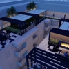 Tradition Pointe Apartments gallery
