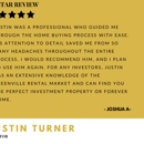 Turner Realty Team - NC Real Estate Agent - Real Estate Consultants