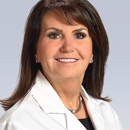 Cheryl A. Gard, CNM - Physicians & Surgeons, Obstetrics And Gynecology