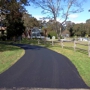 National Asphalt Paving