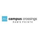 Campus Crossings at Ram's Pointe - Apartments
